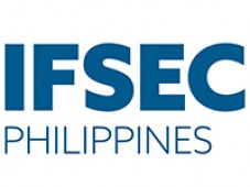 https://www.globaldefencemart.com/data_images/thumbs/IFSEC_Ph_Logo.jpg