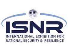 https://www.globaldefencemart.com/data_images/thumbs/ISNR-2022logo2.jpg