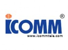 https://www.globaldefencemart.com/data_images/thumbs/Icomm-Tele-Ltd-logo.jpg