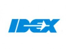 https://www.globaldefencemart.com/data_images/thumbs/Idex-India-logo.jpg
