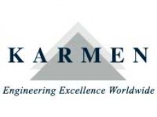 https://www.globaldefencemart.com/data_images/thumbs/Karmen-International-logo.jpg