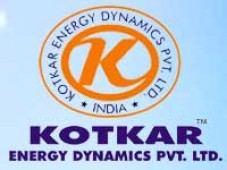 https://www.globaldefencemart.com/data_images/thumbs/Kotkar-Energy-Dynamics-logo.jpg