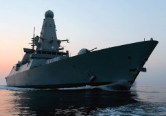 https://www.globaldefencemart.com/data_images/thumbs/Landing_image-Military_ship-UK1.jpg