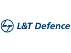 File:L&T TS Logo.jpg - Wikipedia