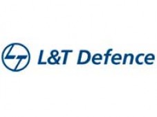 https://www.globaldefencemart.com/data_images/thumbs/Larsen-and-Toubro-Ltd_logo.jpg