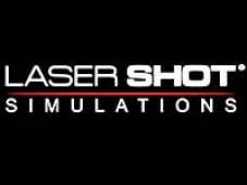 https://www.globaldefencemart.com/data_images/thumbs/Laser-Shot-logo.jpg