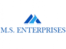 https://www.globaldefencemart.com/data_images/thumbs/M-S-Enterprises-logo.png