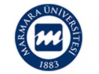 https://www.globaldefencemart.com/data_images/thumbs/MARMARA-UNIVERSITESI-MEKATR.jpg