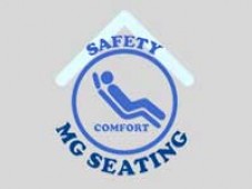 https://www.globaldefencemart.com/data_images/thumbs/MG-Seating-Systems-logo.jpg