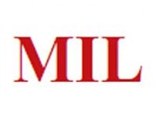 https://www.globaldefencemart.com/data_images/thumbs/MIL-Industries-Ltd_-logo.jpg