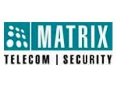 https://www.globaldefencemart.com/data_images/thumbs/Matrix-Comsec-logo.jpg