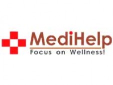 https://www.globaldefencemart.com/data_images/thumbs/Medi-Help-Healthcare-logo.jpg