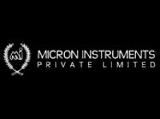 https://www.globaldefencemart.com/data_images/thumbs/Micron-Instruments-logo.jpg