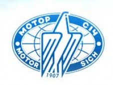 https://www.globaldefencemart.com/data_images/thumbs/Motor-Sich-JSC-logo.jpg