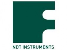 Ndt Instruments Pte Ltd