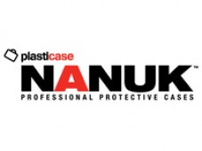 Nanuk Case