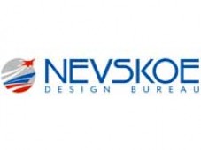 https://www.globaldefencemart.com/data_images/thumbs/Nevskoe_logo.jpg