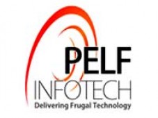 https://www.globaldefencemart.com/data_images/thumbs/Pelf-Infotech-logo.jpg