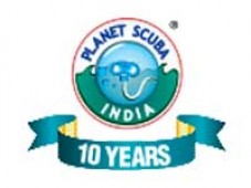 https://www.globaldefencemart.com/data_images/thumbs/Planet-Scuba-logo.jpg