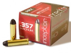 Polycase Ammunition