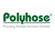 https://www.globaldefencemart.com/data_images/thumbs/Polyhose-India-logo.jpg