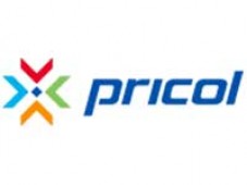 https://www.globaldefencemart.com/data_images/thumbs/Pricol-Engineering-logo.jpg