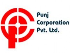 https://www.globaldefencemart.com/data_images/thumbs/Punj-Corporation-logo.jpg
