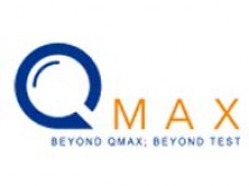 https://www.globaldefencemart.com/data_images/thumbs/Qmax-Test-Equipments-logo.jpg