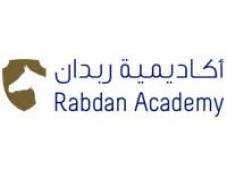 https://www.globaldefencemart.com/data_images/thumbs/RABDAN-ACADEMY1.jpg