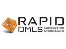 https://www.globaldefencemart.com/data_images/thumbs/Rapid-Dmls-logo.jpg