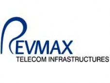 https://www.globaldefencemart.com/data_images/thumbs/Revmax-Telecom-logo.jpg