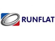 https://www.globaldefencemart.com/data_images/thumbs/Runflat-Tire-System_logo.jpg