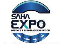 Saha Expo 2024