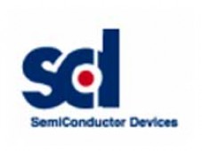 https://www.globaldefencemart.com/data_images/thumbs/SCD-Semi-Conductor_logo.jpg