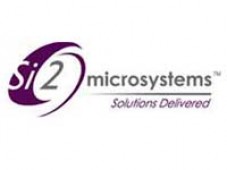 https://www.globaldefencemart.com/data_images/thumbs/SI2-Microsystems-logo.jpg