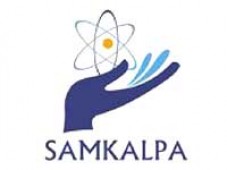 https://www.globaldefencemart.com/data_images/thumbs/Samkalpa-Systems-logo.jpg