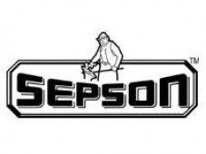 https://www.globaldefencemart.com/data_images/thumbs/Sepson_logo.jpg