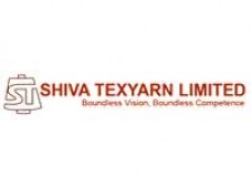 https://www.globaldefencemart.com/data_images/thumbs/Shiva-Texyarn-Ltd-logo.jpg