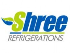 https://www.globaldefencemart.com/data_images/thumbs/Shree-Refrigerations-logo.jpg
