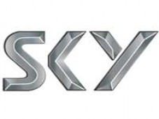 https://www.globaldefencemart.com/data_images/thumbs/Sky-Industries-logo.jpg