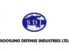 https://www.globaldefencemart.com/data_images/thumbs/Soosung_logo.jpg