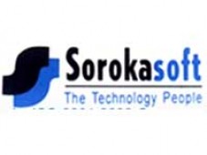 https://www.globaldefencemart.com/data_images/thumbs/Soroka-Soft_logo.jpg