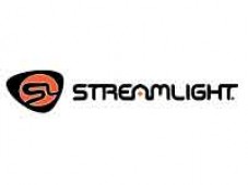 https://www.globaldefencemart.com/data_images/thumbs/Streamlight-logo.jpg