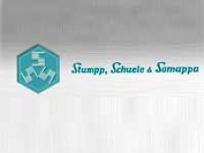 https://www.globaldefencemart.com/data_images/thumbs/Stumpp-Schuele-logo.jpg