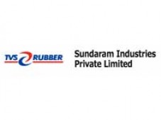 https://www.globaldefencemart.com/data_images/thumbs/Sundaram-Industries_logo.jpg