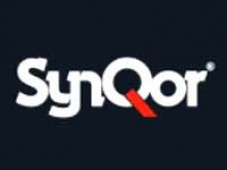 https://www.globaldefencemart.com/data_images/thumbs/Synqor-logo.jpg