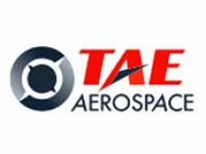 https://www.globaldefencemart.com/data_images/thumbs/TAE-Aero.jpg