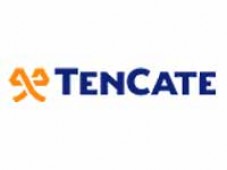 https://www.globaldefencemart.com/data_images/thumbs/TENCATE-logo.jpg