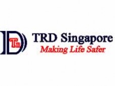 https://www.globaldefencemart.com/data_images/thumbs/TRD-logo1.jpg