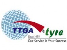 https://www.globaldefencemart.com/data_images/thumbs/TTGA-Pvt_-Ltd_-logo.jpg